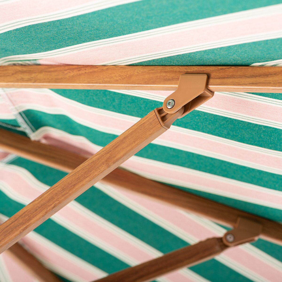 The Terrace Umbrella - Image 7