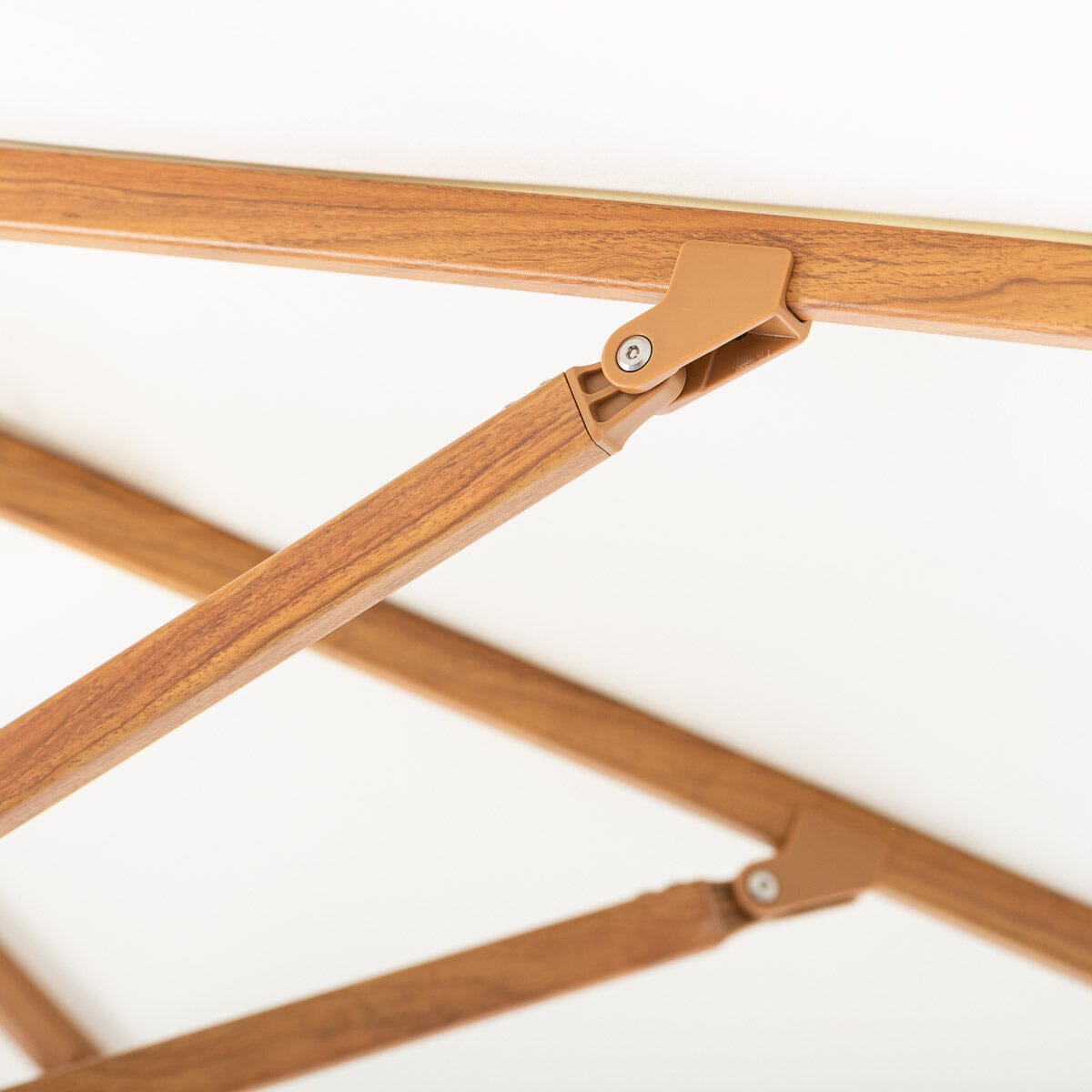 The Terrace Umbrella - Image 4