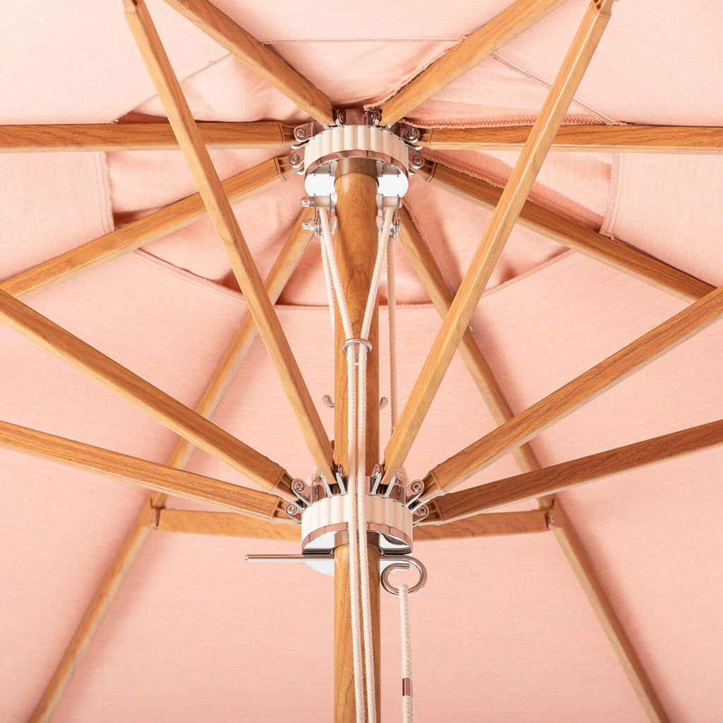 The Terrace Umbrella - Image 3