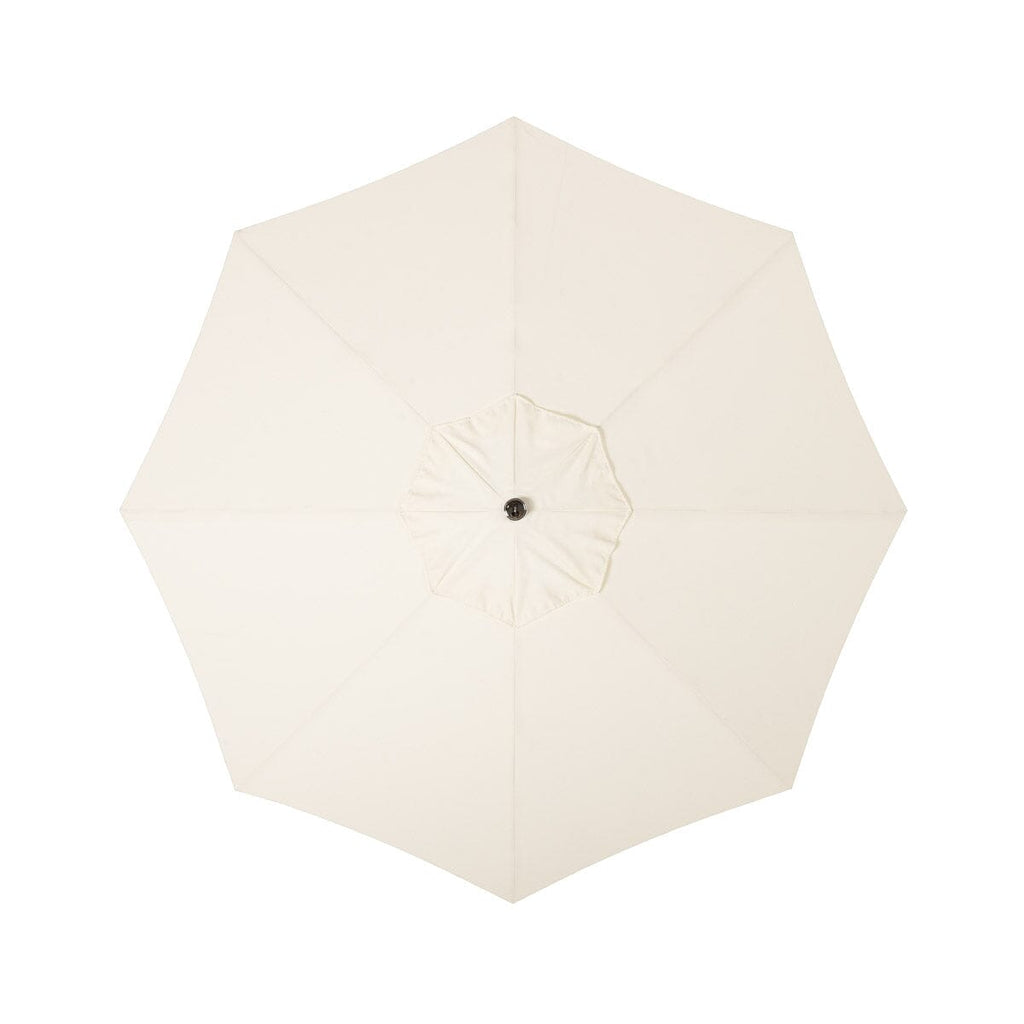 The Terrace Umbrella - Image 9