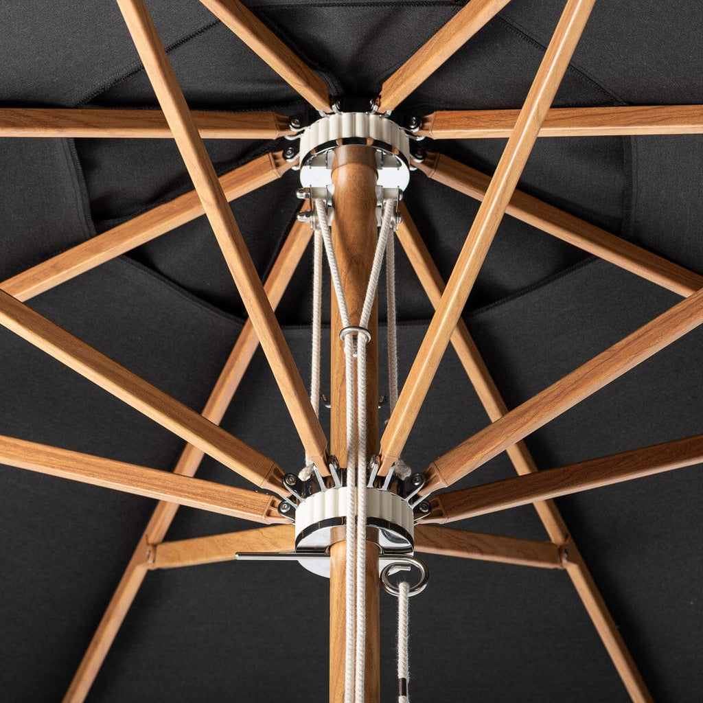 The Terrace Umbrella - Image 3