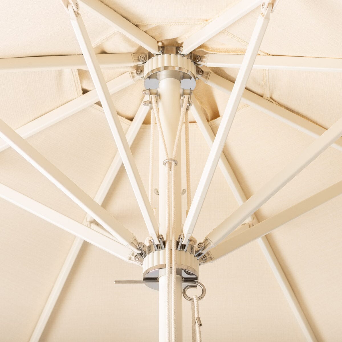 The Terrace Umbrella - Image 5