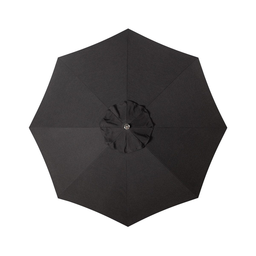 The Terrace Umbrella - Image 10