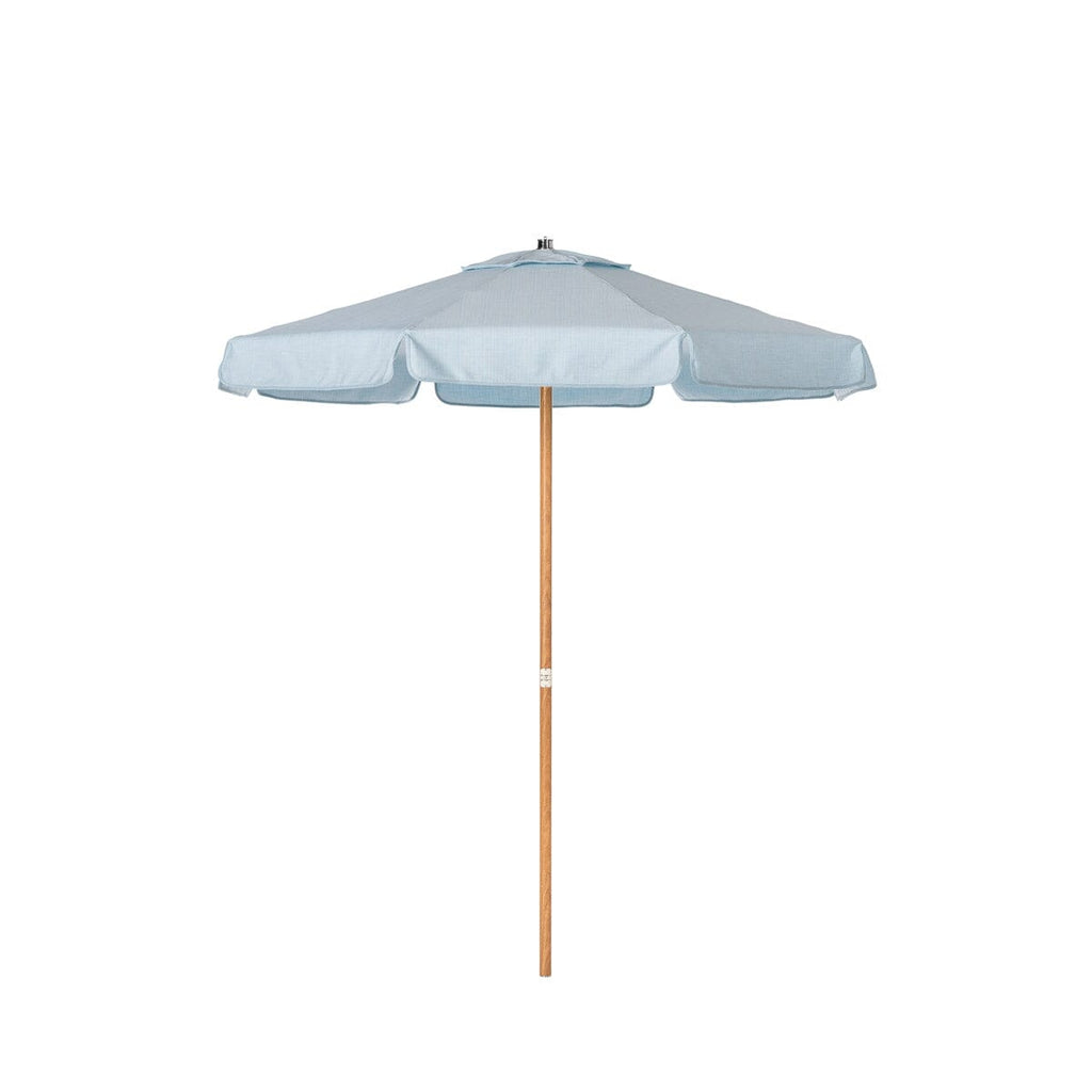 The Terrace Umbrella - 7'