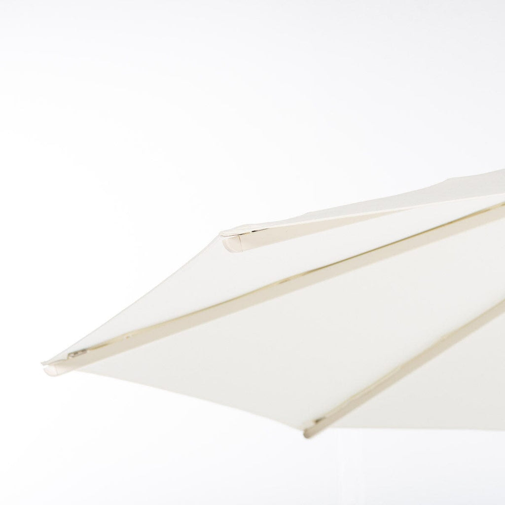 The Terrace Umbrella - Image 2