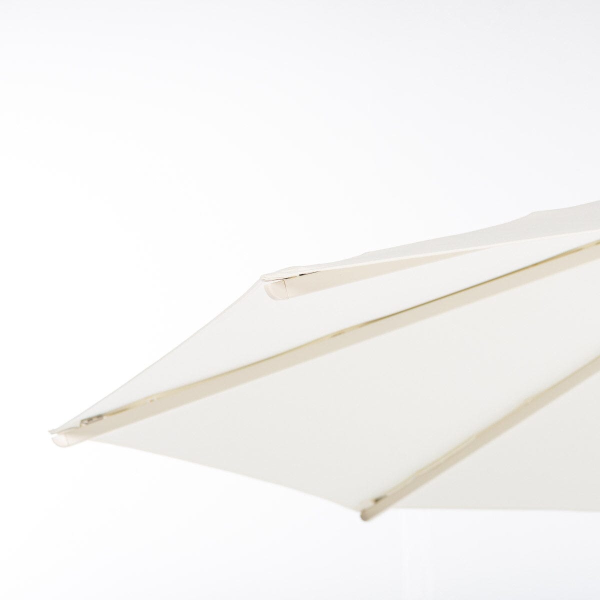 The Terrace Umbrella - Image 2