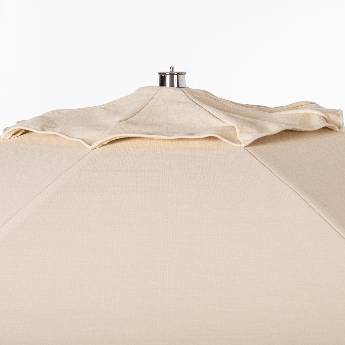 The Terrace Umbrella - Image 5
