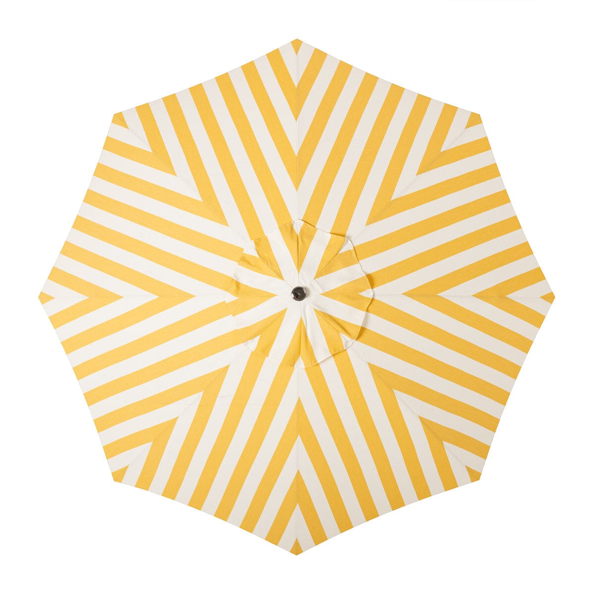 The Terrace Umbrella - Image 3
