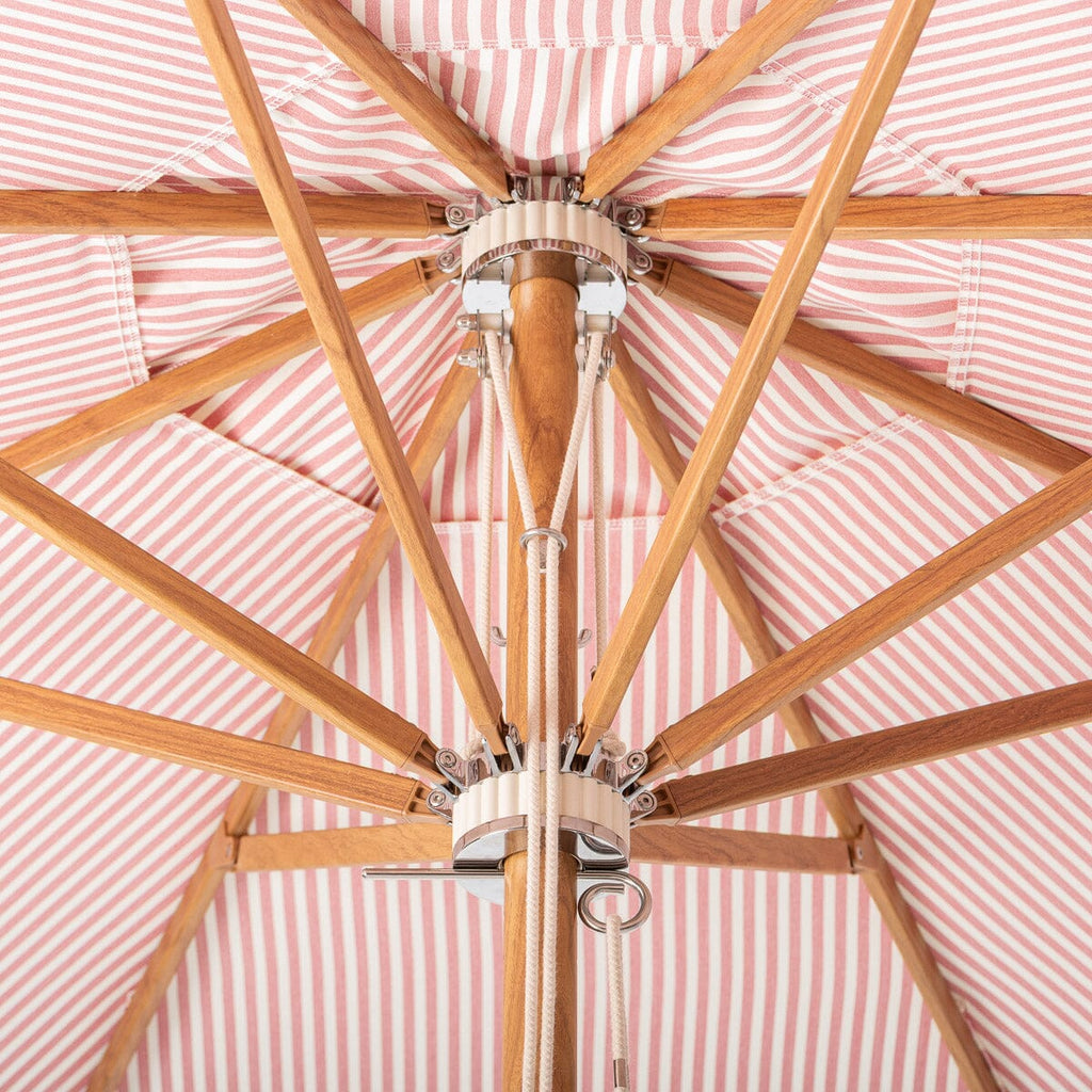 The Terrace Umbrella - Image 3