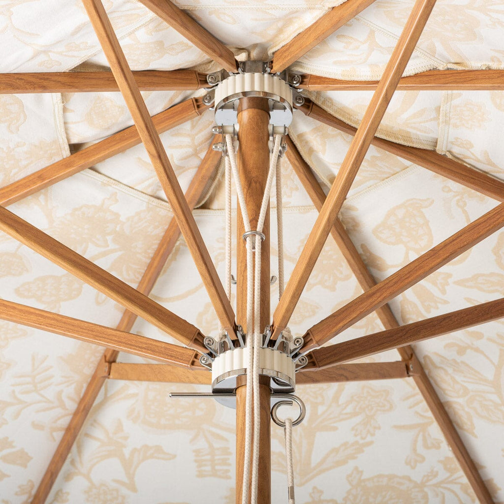 The Terrace Umbrella - Image 4