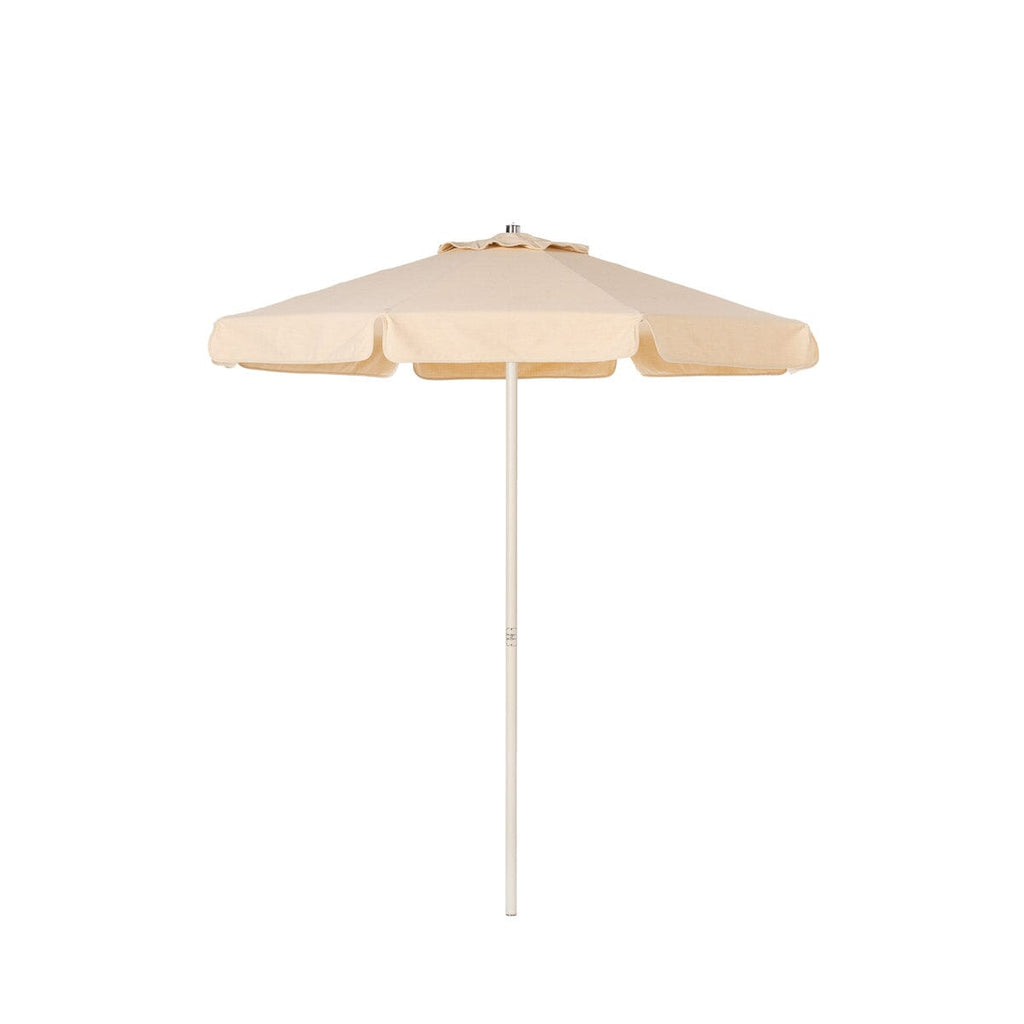 The Terrace Umbrella - 7'