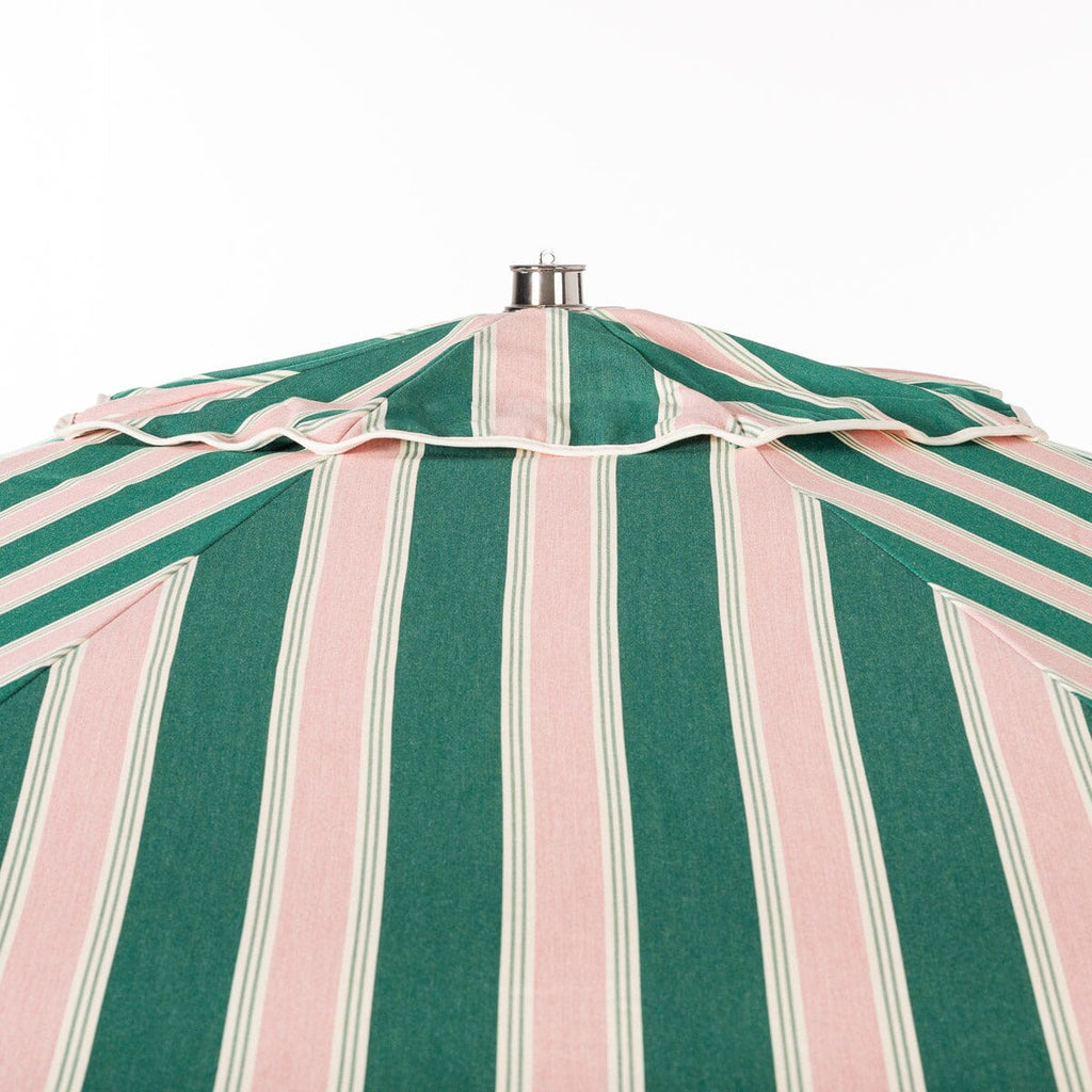 The Terrace Umbrella - Image 4