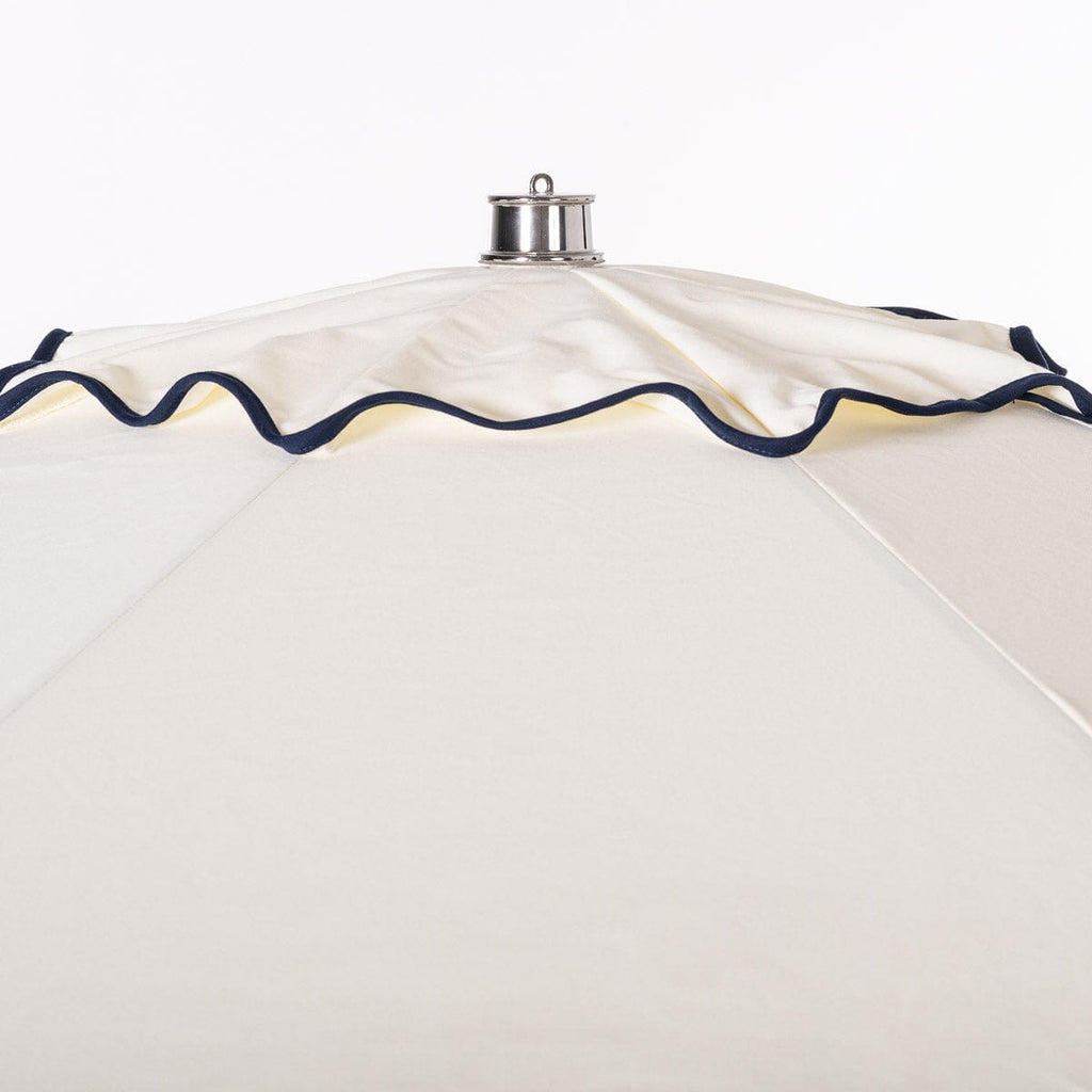 The Terrace Umbrella - Image 4