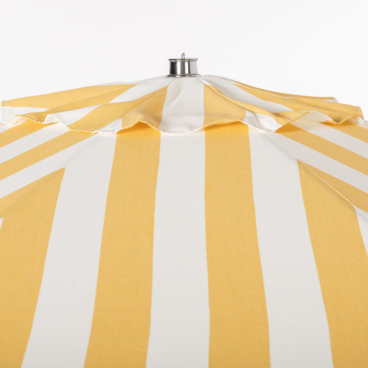 The Terrace Umbrella - Image 5