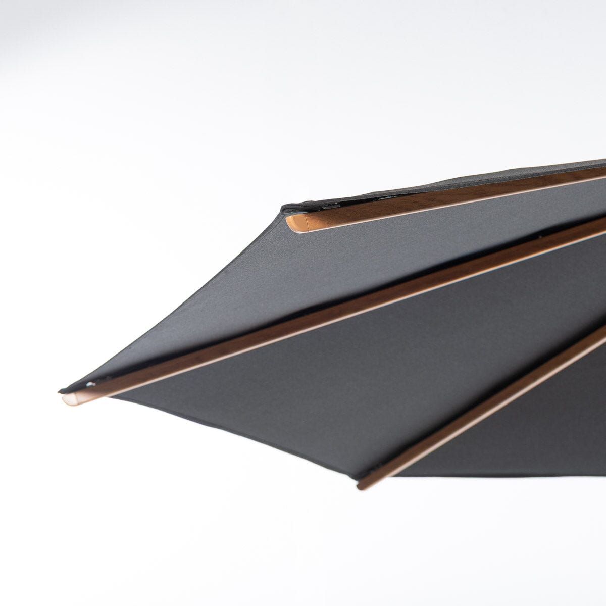 The Terrace Umbrella - Image 2