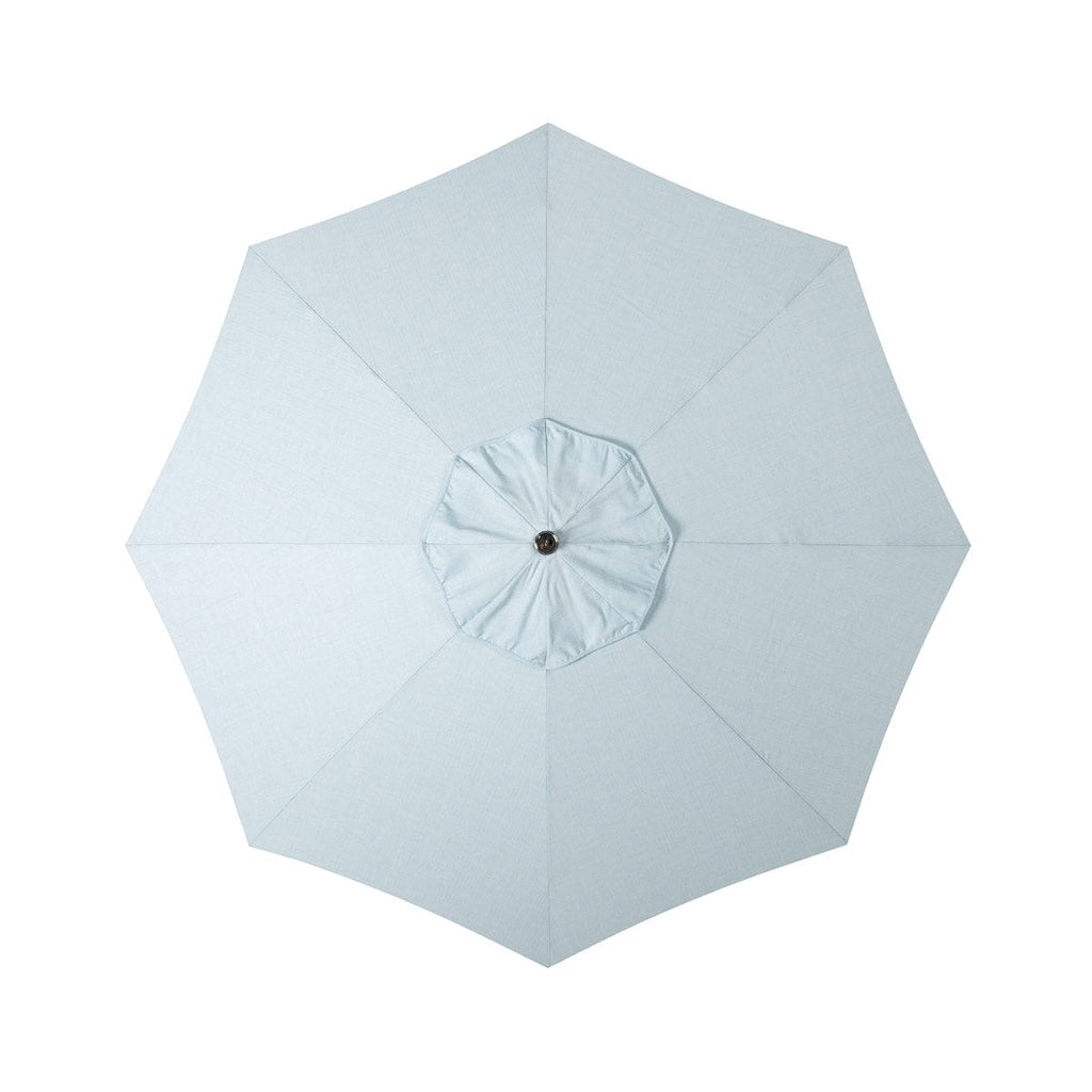 The Terrace Umbrella - Image 2
