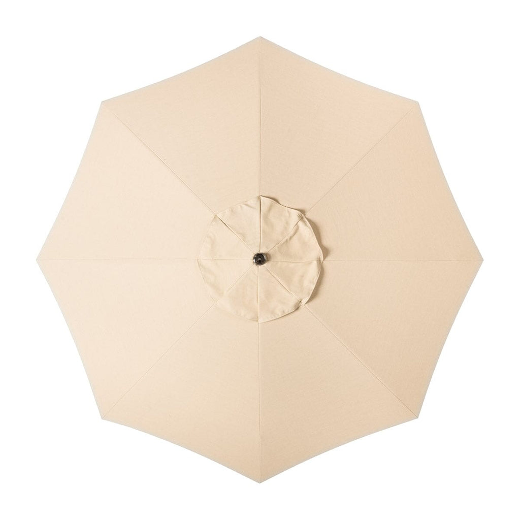 The Terrace Umbrella - Image 3