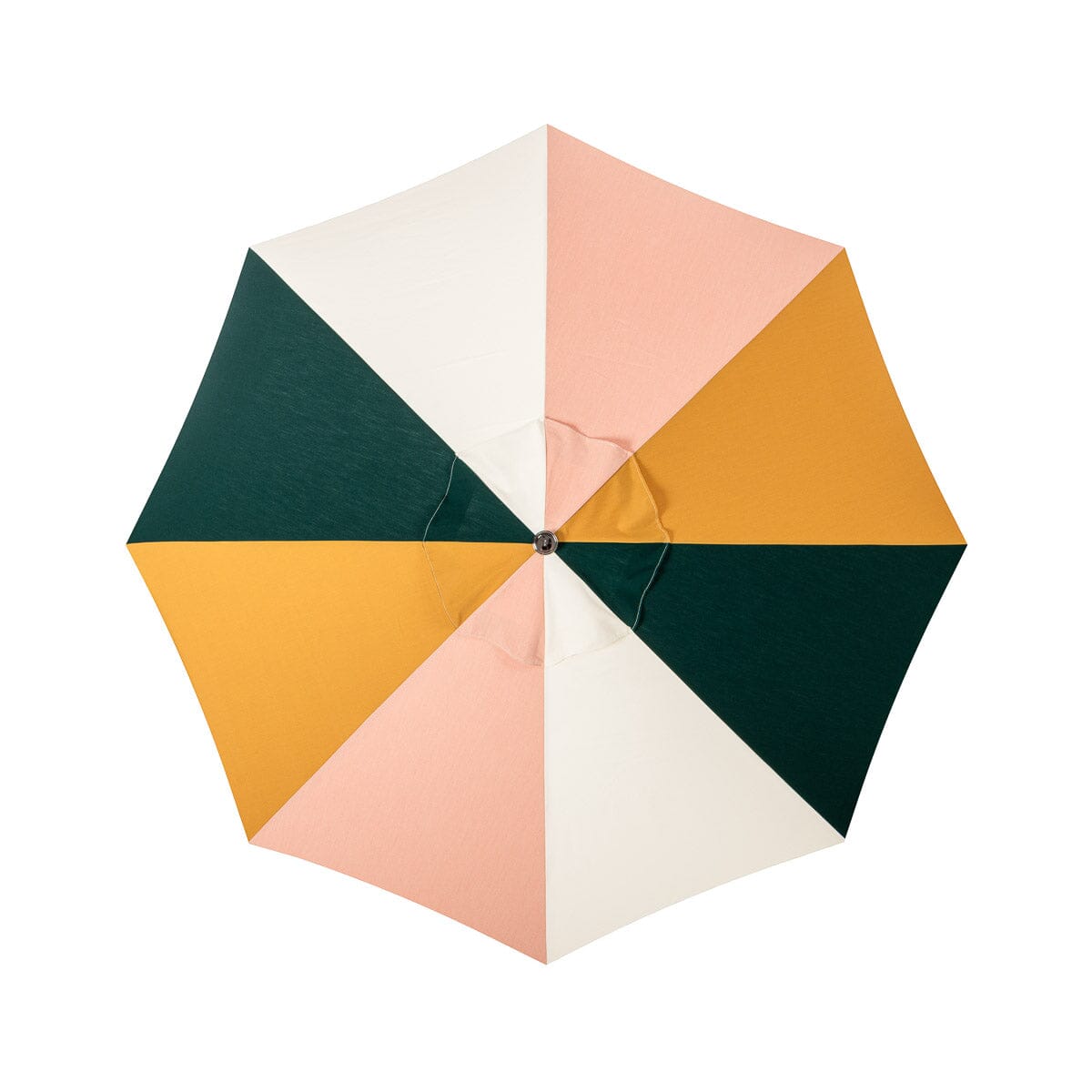The Terrace Umbrella - Image 10