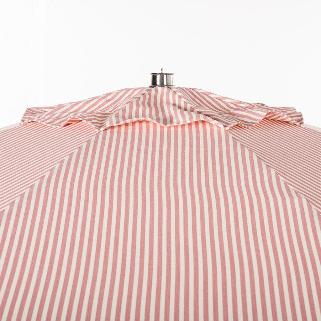 The Terrace Umbrella - Image 4
