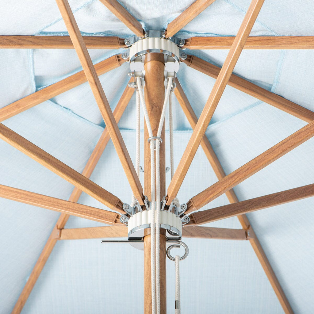 The Terrace Umbrella - Image 3