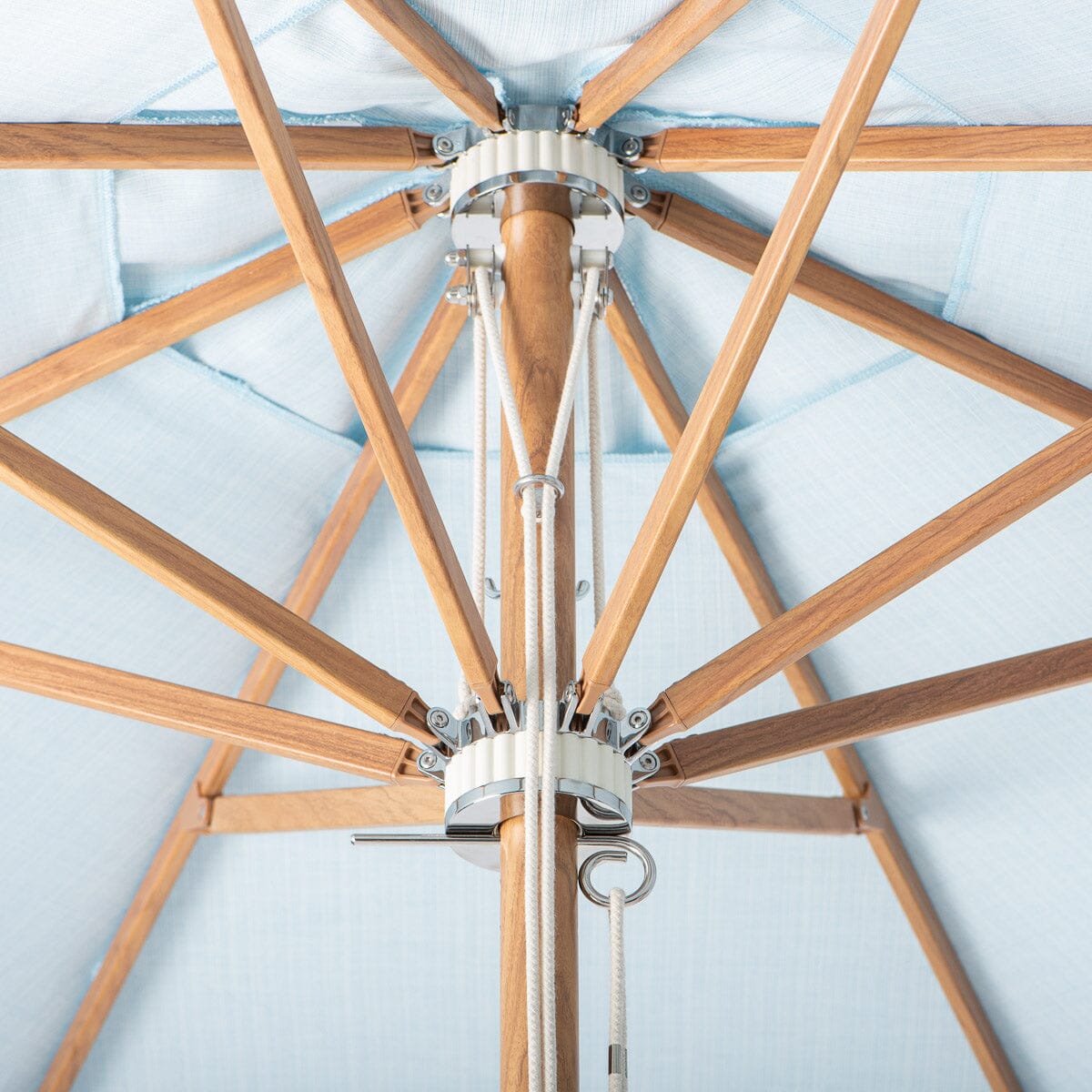 The Terrace Umbrella - Image 3