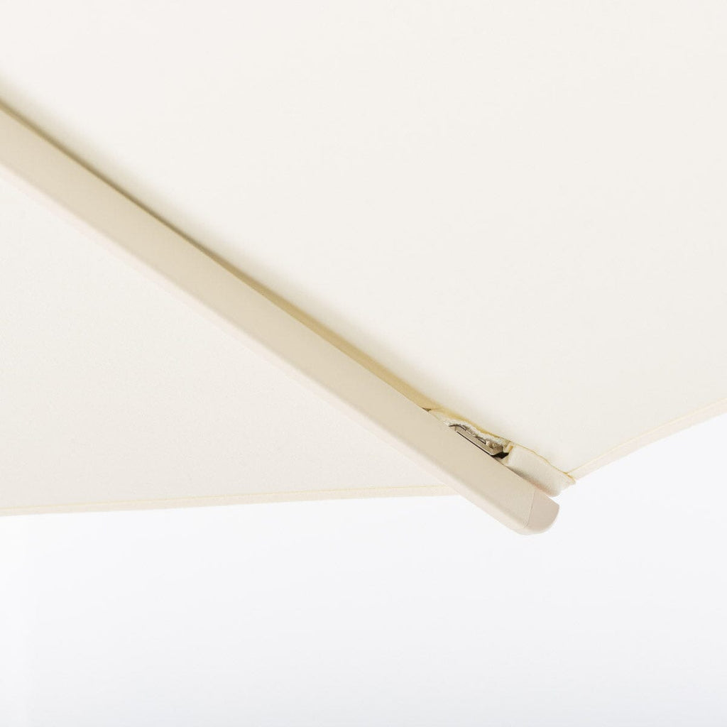The Terrace Umbrella - Image 7