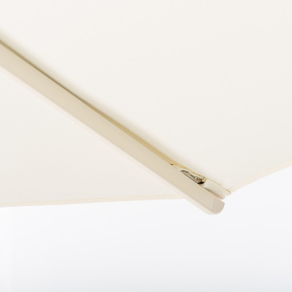 The Terrace Umbrella - Image 7