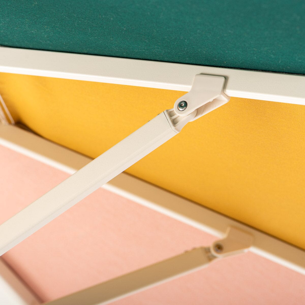 The Terrace Umbrella - Image 6