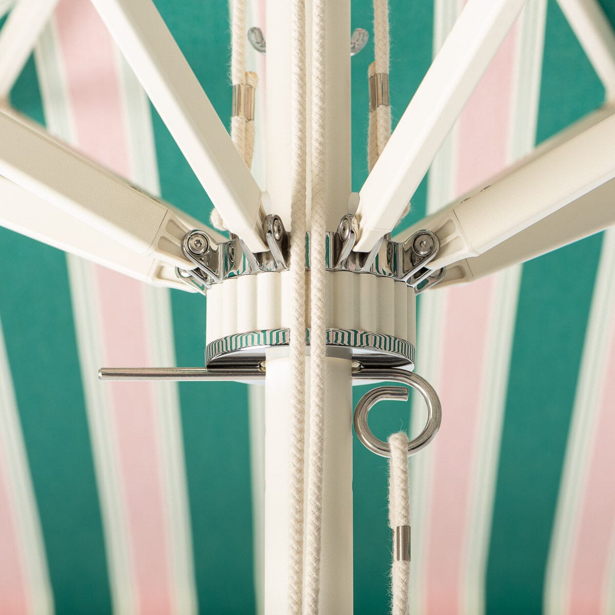 The Terrace Umbrella - Image 5