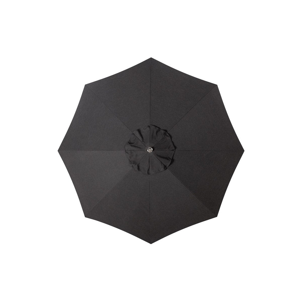 The Terrace Umbrella - Image 10