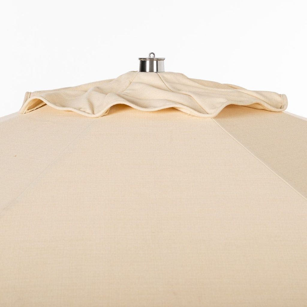 The Terrace Umbrella - Image 6