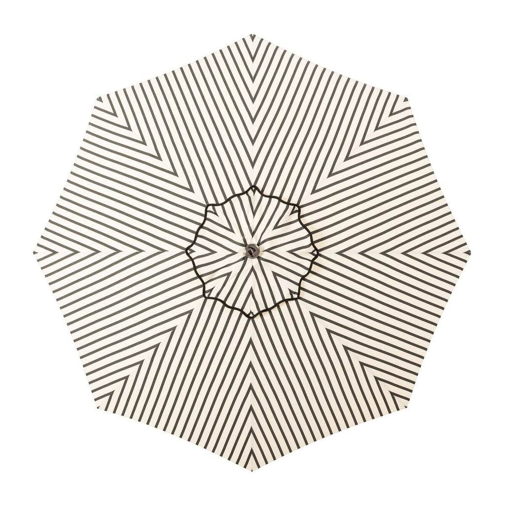 The Terrace Umbrella - Image 2