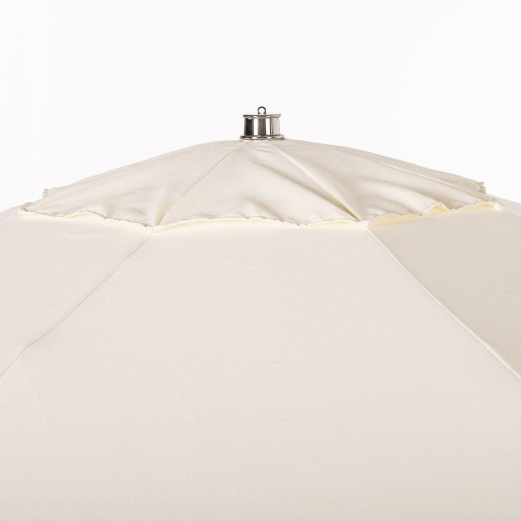 The Terrace Umbrella - Image 4