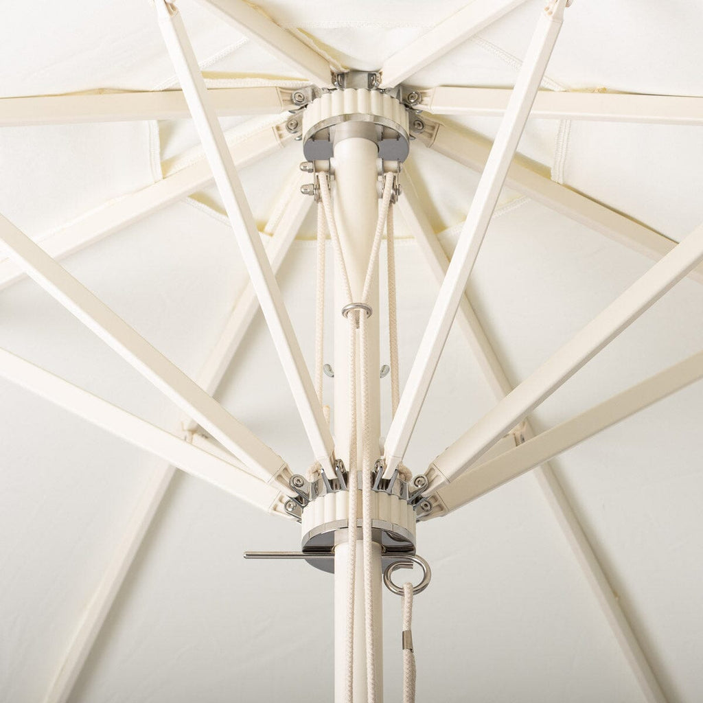 The Terrace Umbrella - Image 3