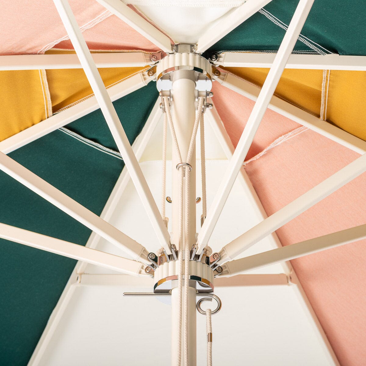 The Terrace Umbrella - Image 3