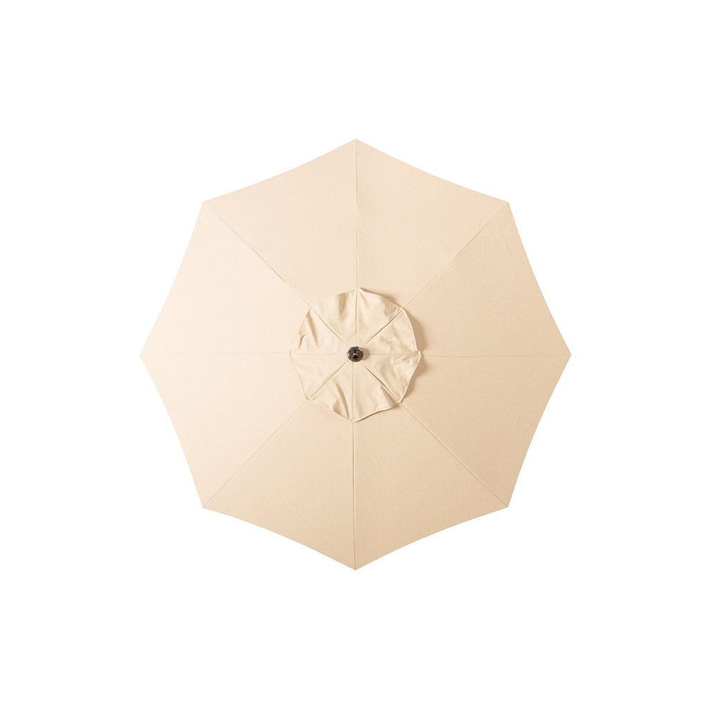 The Terrace Umbrella - Image 12