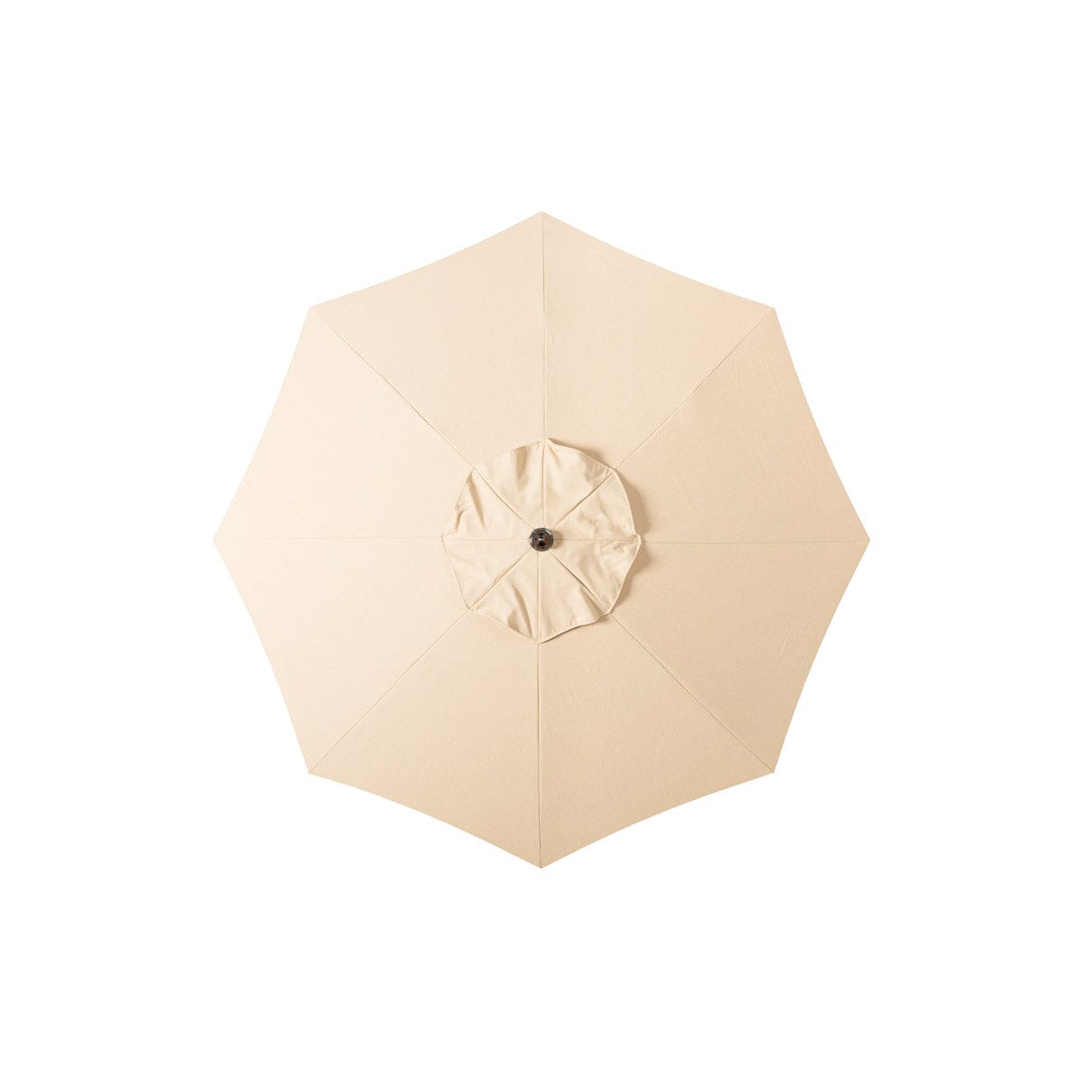 The Terrace Umbrella - Image 12
