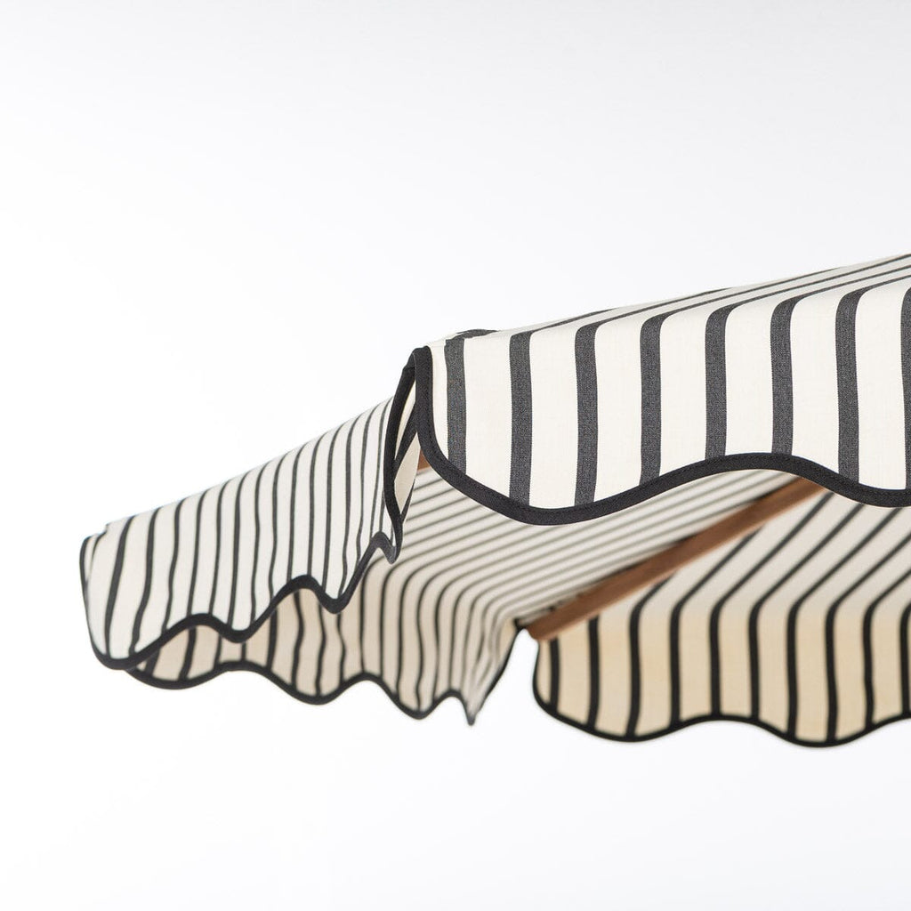 The Terrace Umbrella - Image 6