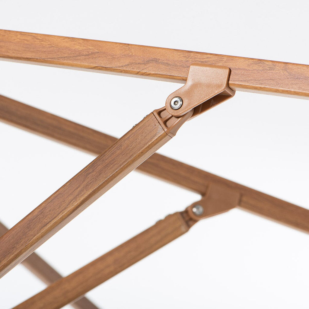 The Terrace Umbrella Frame - Image 5