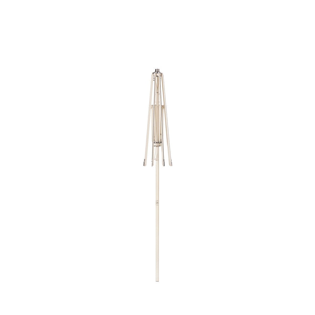 The Terrace Umbrella Frame