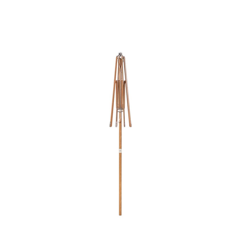 The Terrace Umbrella Frame