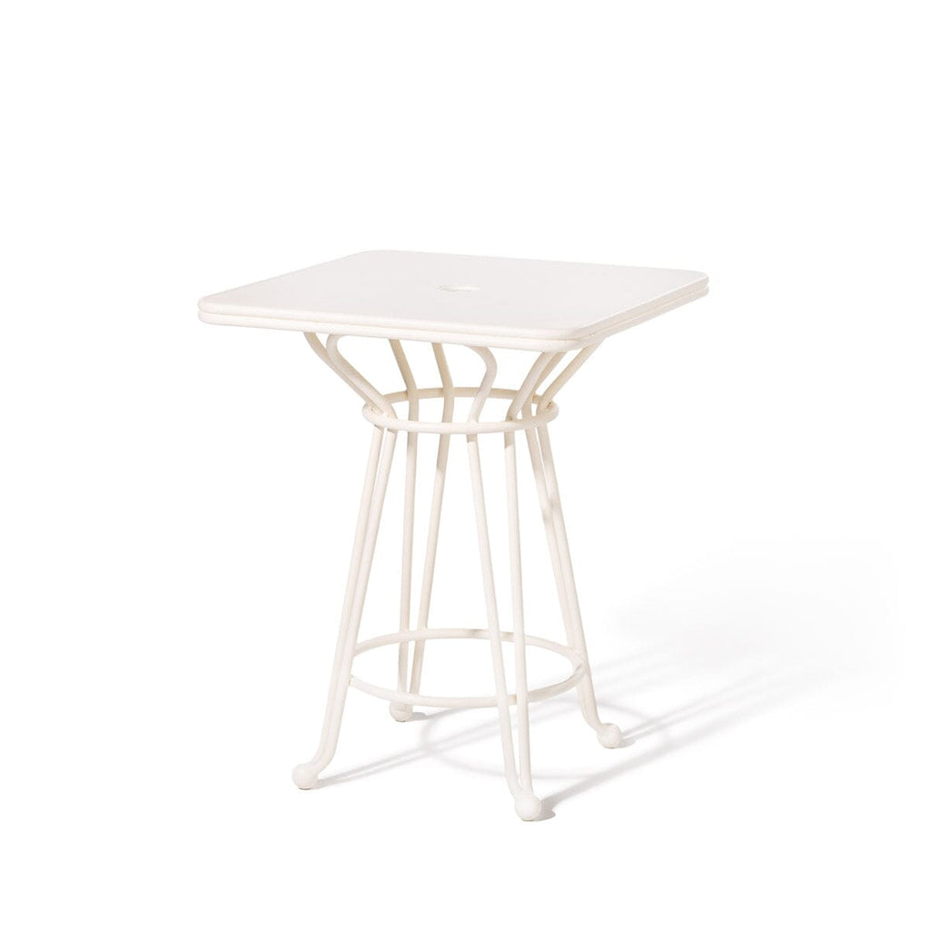 The Waterhouse Cafe Table