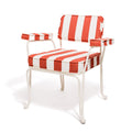 The Waterhouse Dining Chair