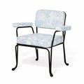 The Waterhouse Dining Chair