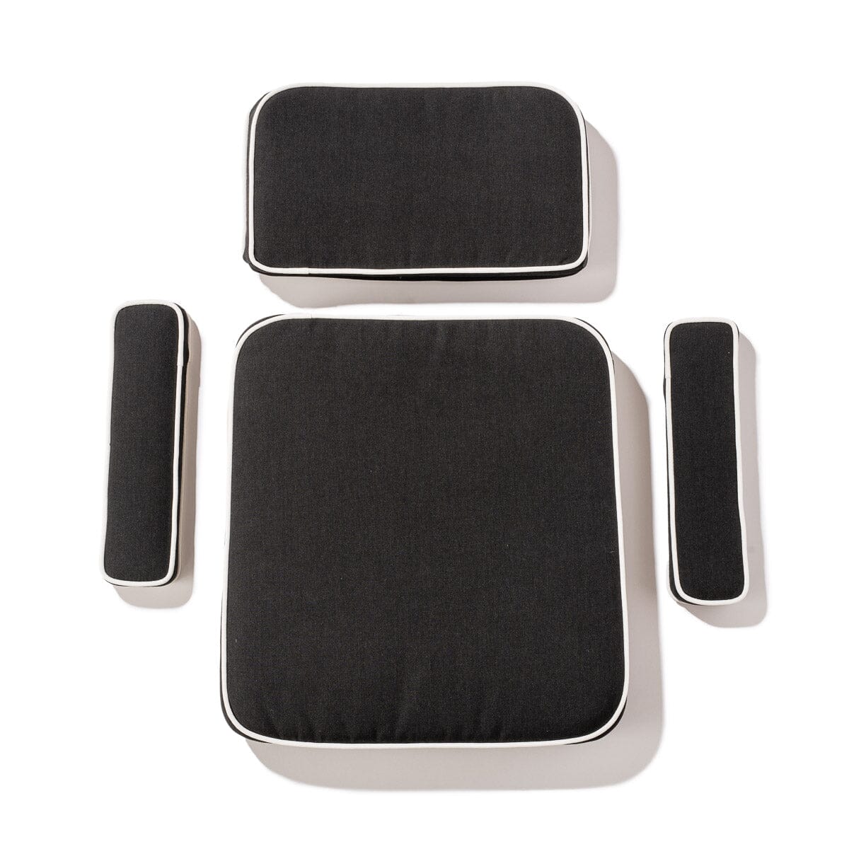 The Waterhouse Dining Chair - Image 3