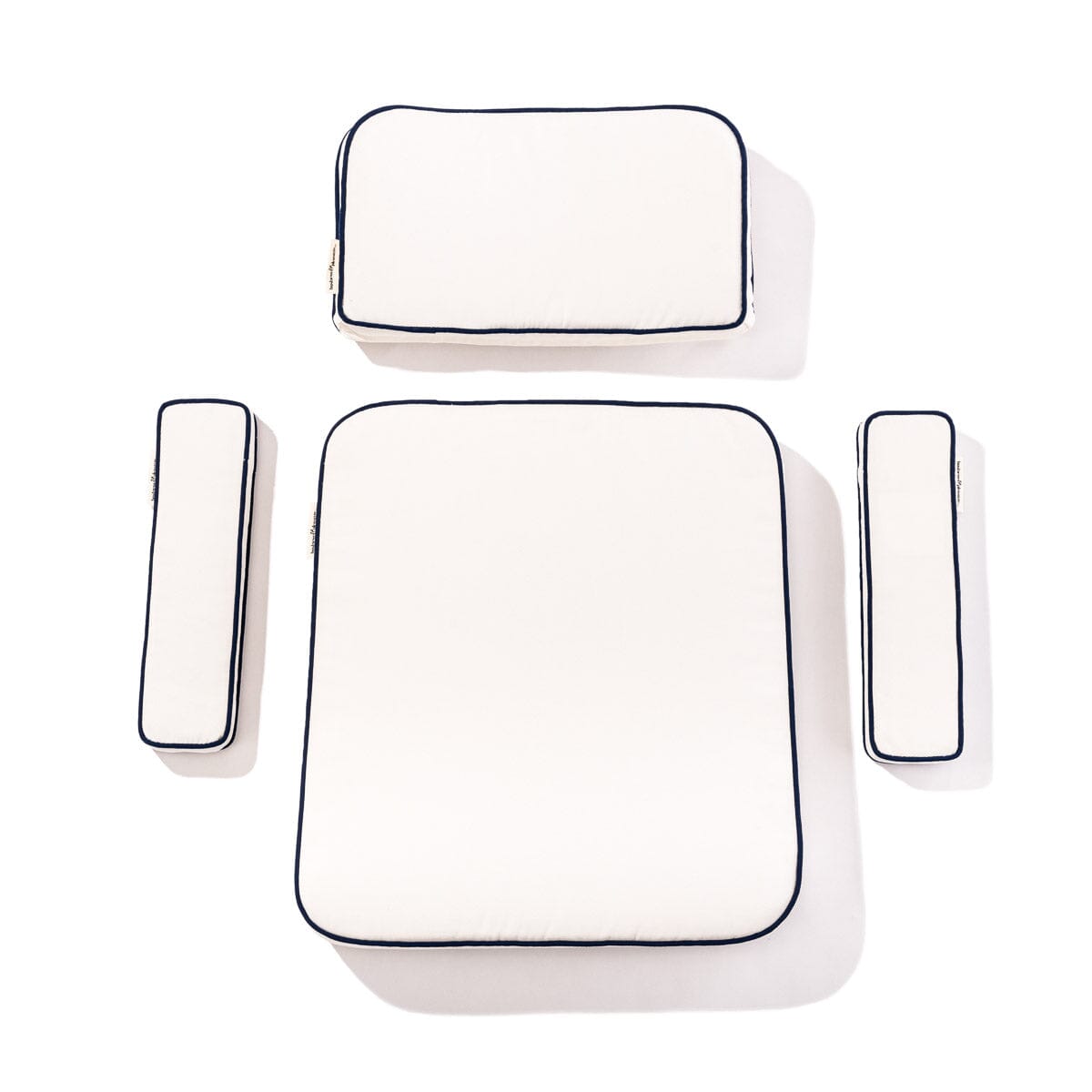 The Waterhouse Dining Chair - Image 3