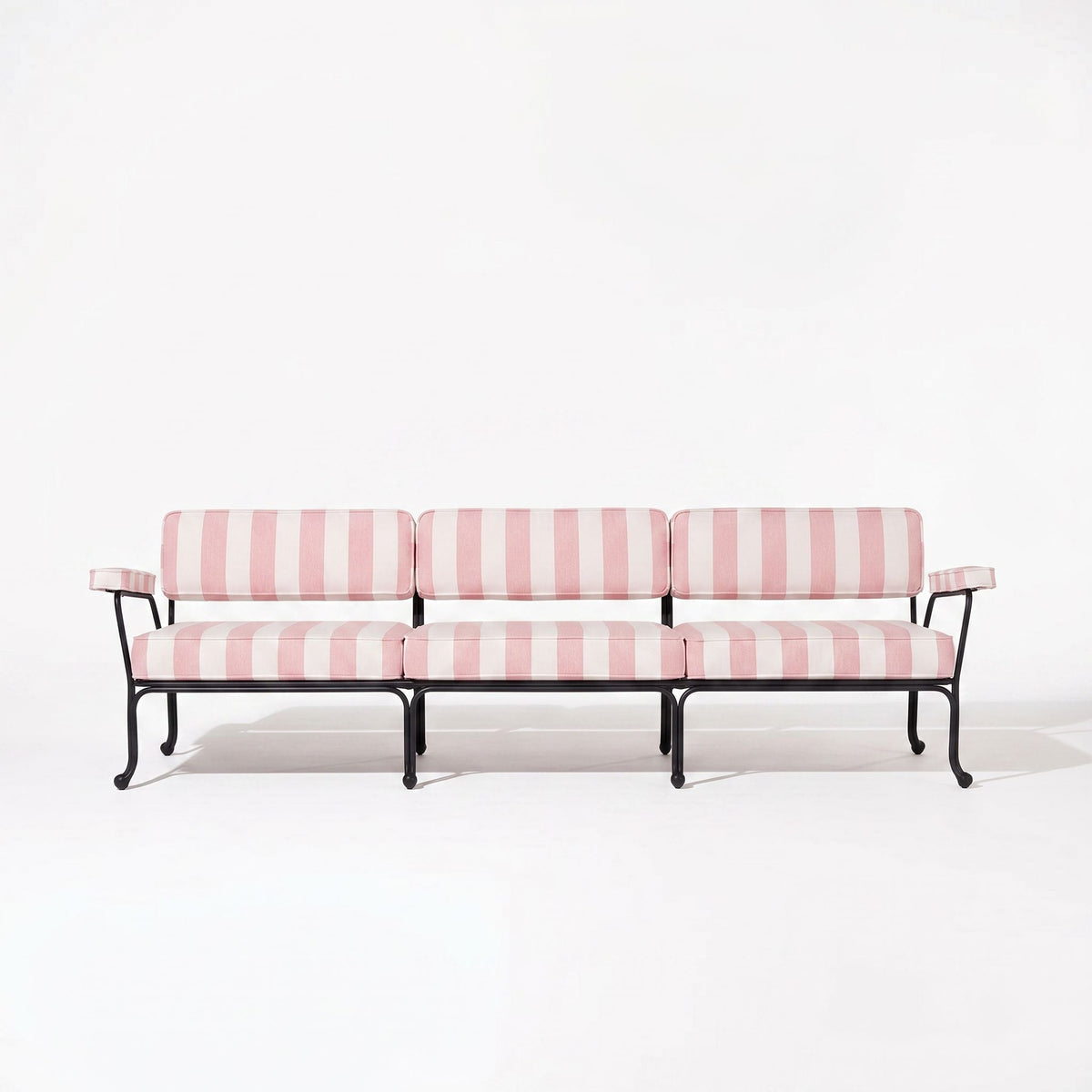 The Waterhouse Sofa