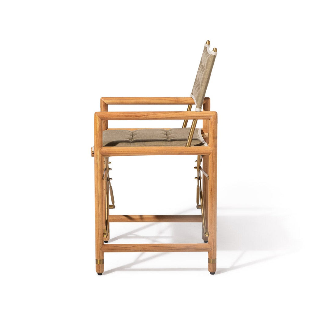The WES Directors Chair x Jenni Kayne - Image 4