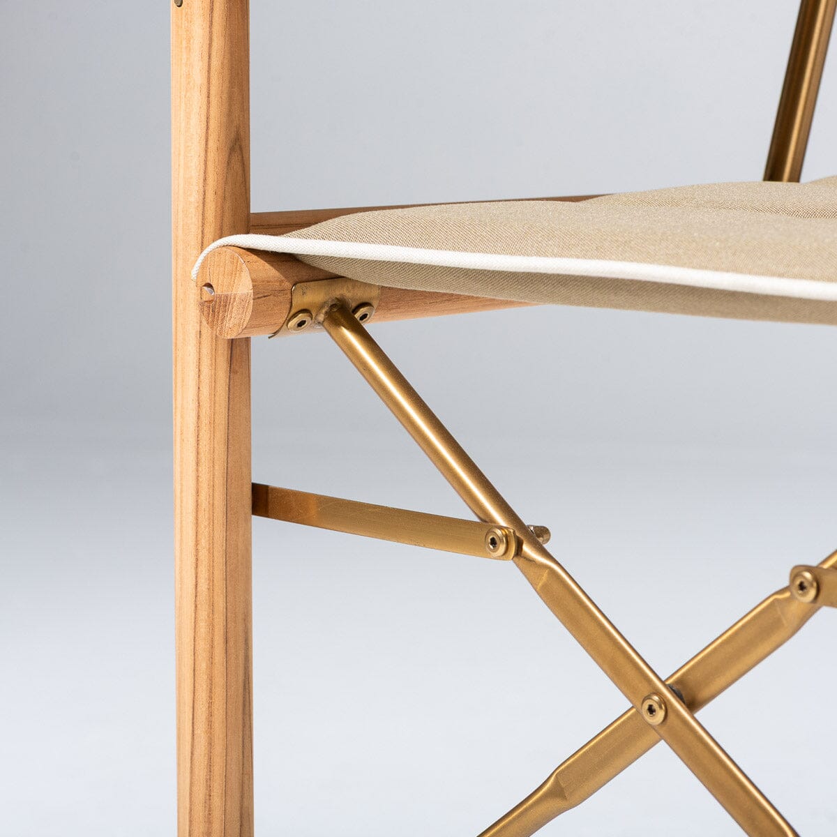 The WES Directors Chair x Jenni Kayne - Image 8