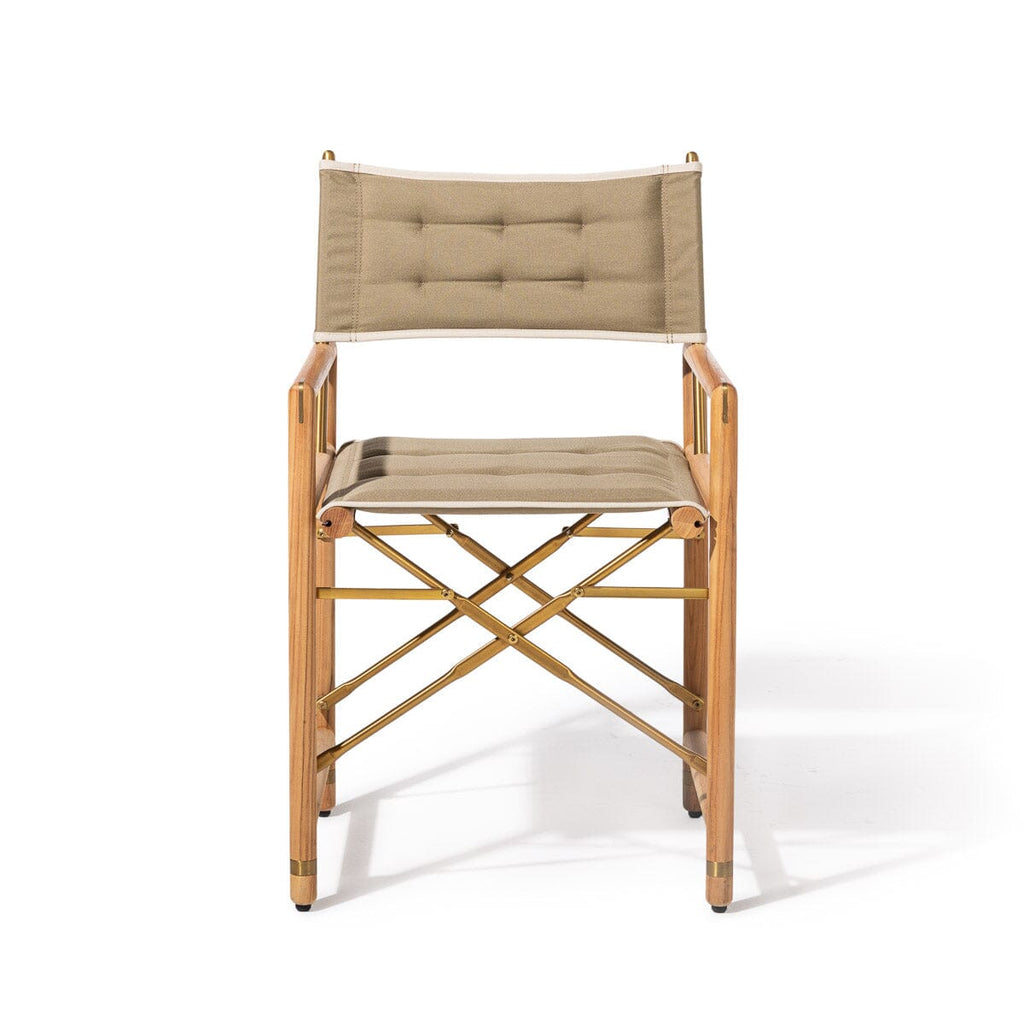 The WES Directors Chair x Jenni Kayne - Image 3